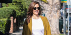 Ray-Ban RB 4259 601/71 - As Seen On Minka Kelly & Felix Rosenqvist