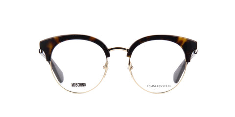 Moschino MOS514 086 Glasses