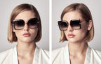 Dita Narcissus DTS 503 03 - As Seen On Beyonce