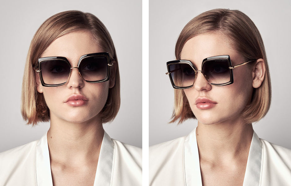 Dita Narcissus DTS 503 03 - As Seen On Beyonce