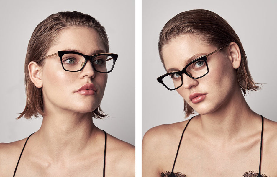 Dita Nemora DTX 401 02