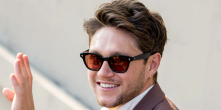 Oliver Peoples Merceaux OV5498SU 1492/53 - As Seen On Niall Horan