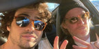 Persol 3019S 96/56 - As Seen On Noah Centineo