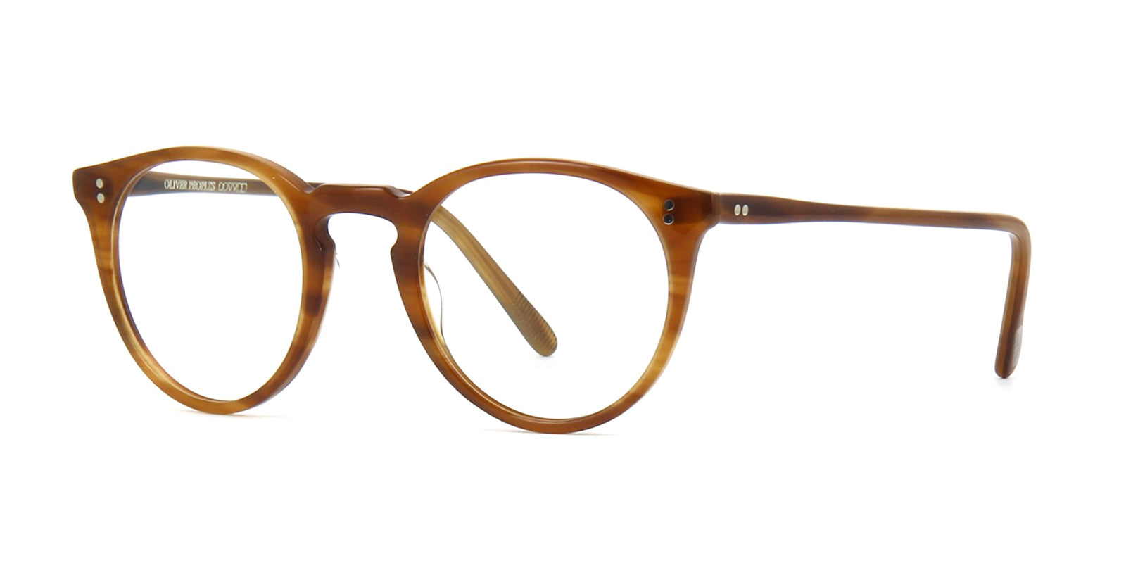 Oliver peoples 2024 american psycho