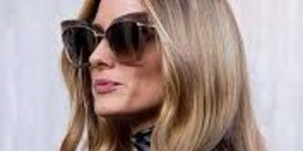 Dita Stormy 22033 A - As Seen On Olivia Palermo