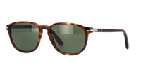 Persol 3019S 24/31 Sunglasses