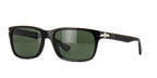 Persol 3048S 95/31 Sunglasses