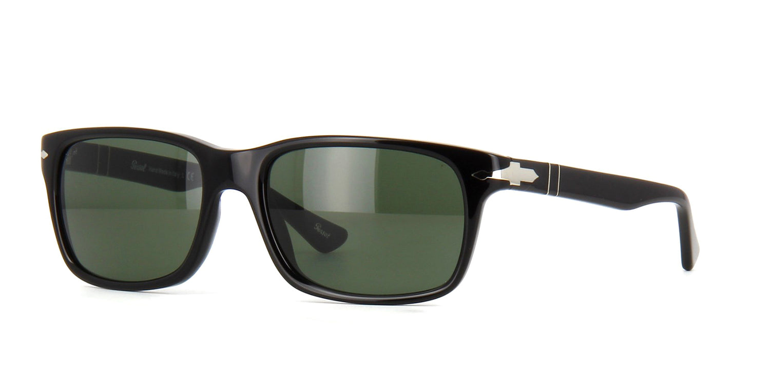 persol 3048s