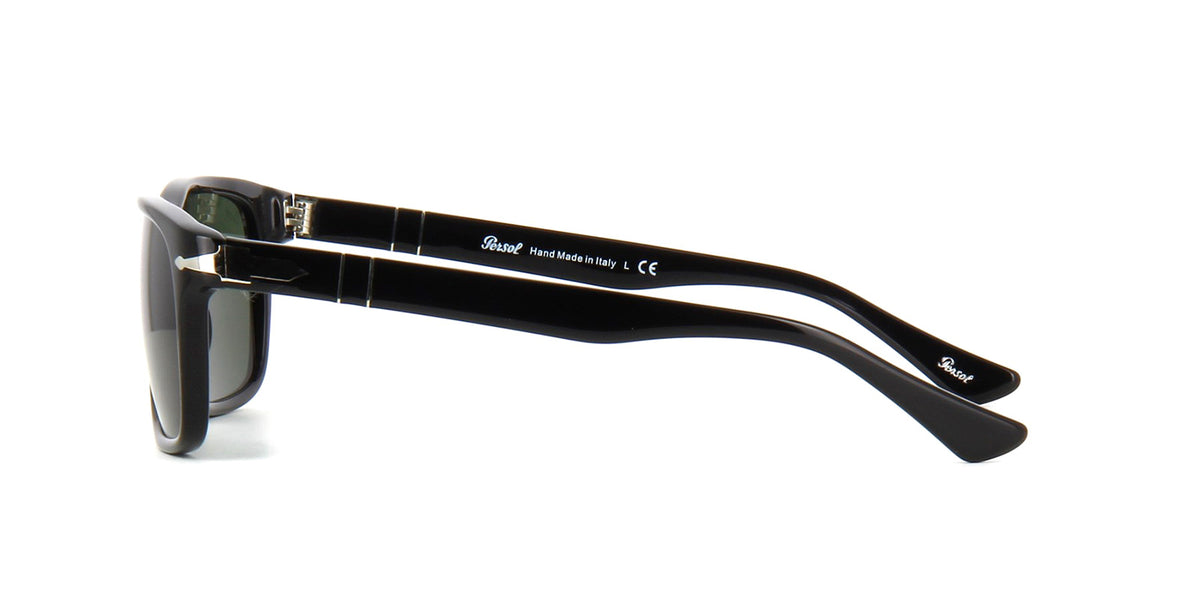 Persol 3048S 95/31 Sunglasses