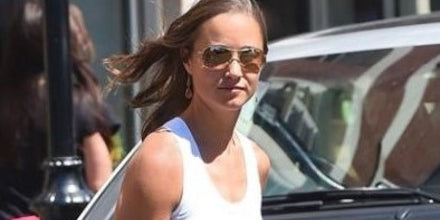 Ray-Ban 3386 004/13 - As Seen On Pippa Middleton & George Clooney
