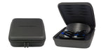 Porsche Design 8928 P Limited Edition - 5 Lens Set - As Seen On Patrick Dempsey