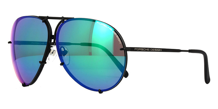 Porsche Sunglasses P8478 Deals ⇒ Best Sales In UK - Foto 4