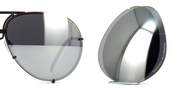 Porsche-Design-P8478-Spare-