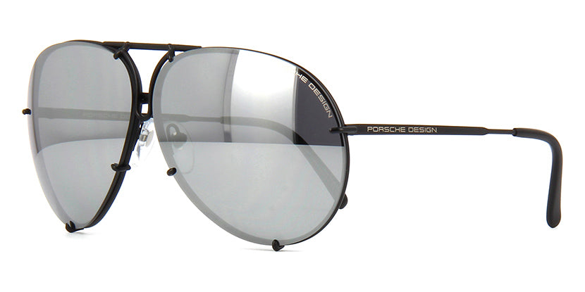 Porsche Sunglasses P8478 Deals ⇒ Best Sales In UK - Foto 11