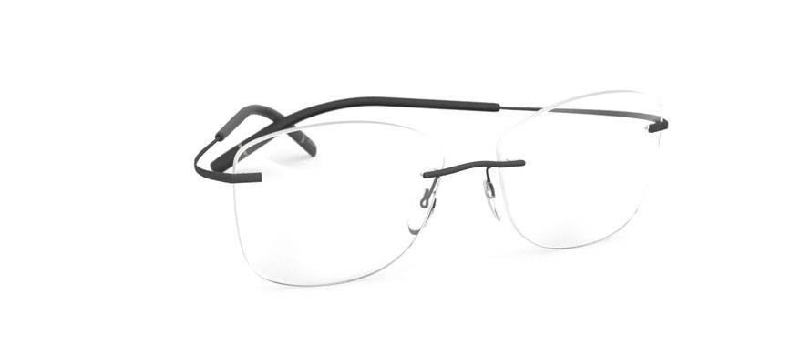 Silhouette TMA - The Icon 9040