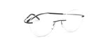 Silhouette TMA - The Icon 9040