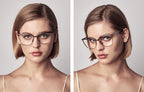 Dita Ravitte DTX140 02 - As Seen On Jennifer Hudson