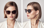 Dita Revoir DTS 509 02 - As Seen On Rebel Wilson