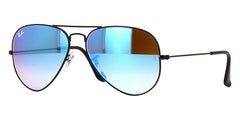 Ray-Ban-Aviator-Large-Metal-RB