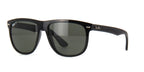Ray-Ban 4147 601/58 Polarised Sunglasses
