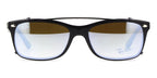 Ray-Ban RB 5228C 2509/B8 Clip On Only