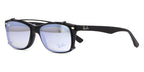 Ray-Ban RB 5228C 2509/B8 Clip On Only