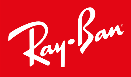 Official Ray Ban