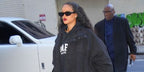 Loewe x Paula's Ibiza LW40033I 01A - As Seen On Rihanna & J Balvin