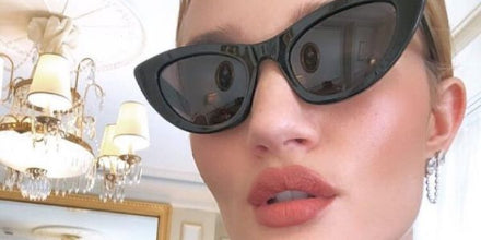 Sl 213 lily 001 Clearance