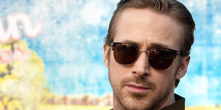 Persol Cellor 3105S 1127/51 - As Seen On Ryan Gosling