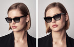 Dita Showgoer DTS513 04 - As Seen On Lady Gaga & Ryan Gosling