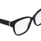 Saint Laurent SL M33 003