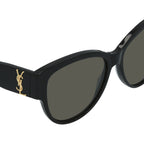Saint Laurent Sun SL M3 002
