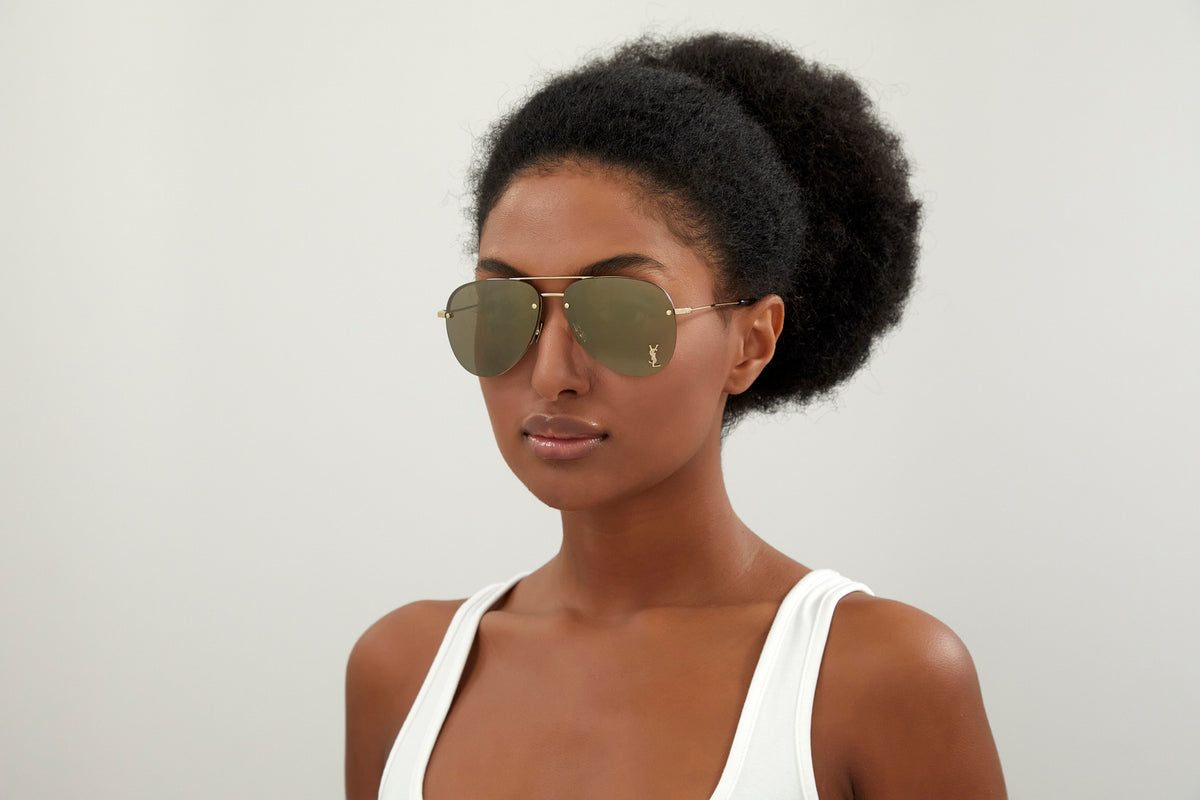 Saint Laurent Sun Classic 11 M 004