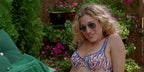Ray-Ban Aviator 3025 003/3F - As Seen On Sarah Jessica Parker & David Haye