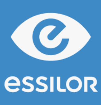 Essilor