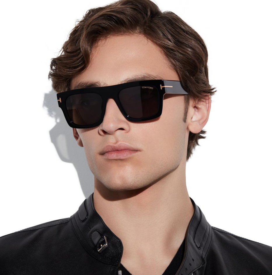Tom ford alexandra sunglasses deals