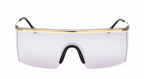 Tom Ford Pavlos-02 TF980 30C - As Seen On Wanya Morris