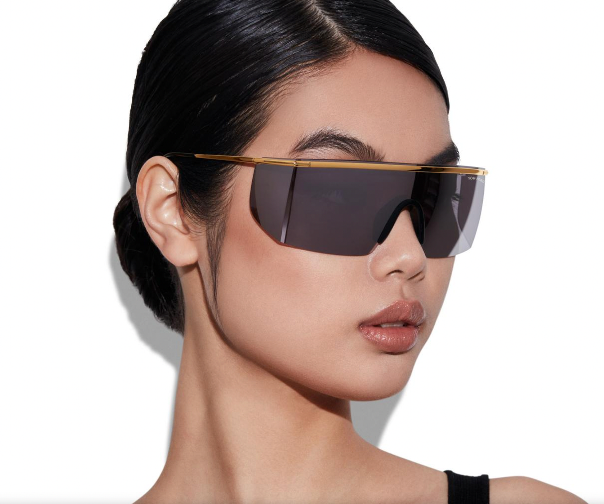 Tom Ford Pavlos 02 TF980 30A Sunglasses US