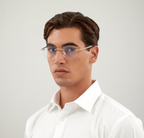 Cartier Pasha CT0342O 002