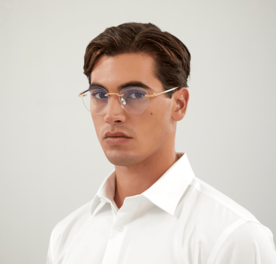 Cartier Pasha CT0342O 002