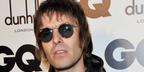 Ray-Ban Round Metal RB 3447 9229/B1 - As Seen On Liam Gallagher & Jackson Wang