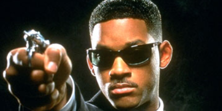 Ray ban terminator sunglasses sales