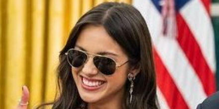 Rb3025 aviator 181 shop