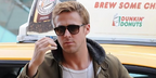Persol 0649 95/31 - As Seen On Zac Efron & Jay Z