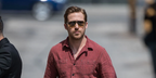 Persol 0649 1160/51 - As Seen On Ryan Gosling
