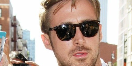 Persol 3059S 95/31 - As Seen On Ryan Gosling