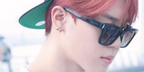 Saint Laurent Sun Bold 1 002 - As Seen On Kris Jenner & Harry Styles