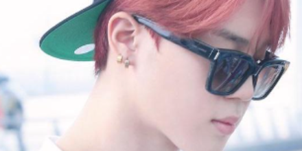 Saint Laurent Sun Bold 1 002 - As Seen On Kris Jenner & Harry Styles