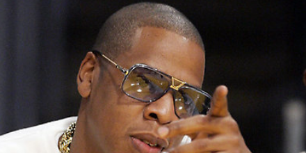 Cazal 9071 deals 001